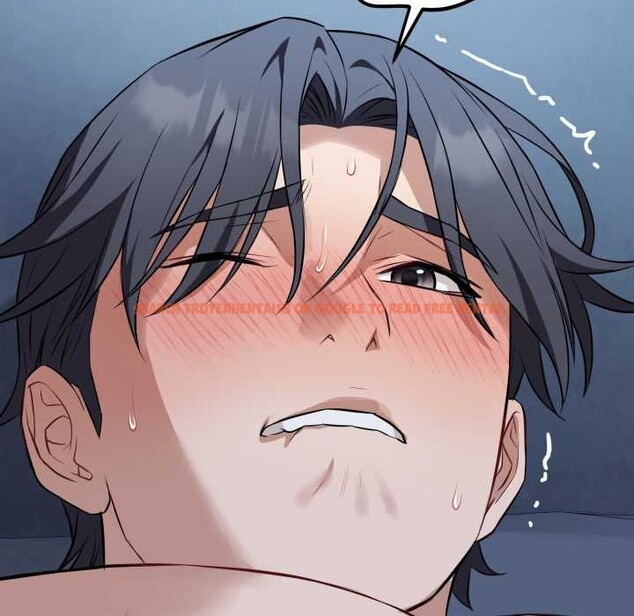 查看漫画錯位的星辰/今天也要加油 - 第29話 - www.tymanga.com中的4176245图片