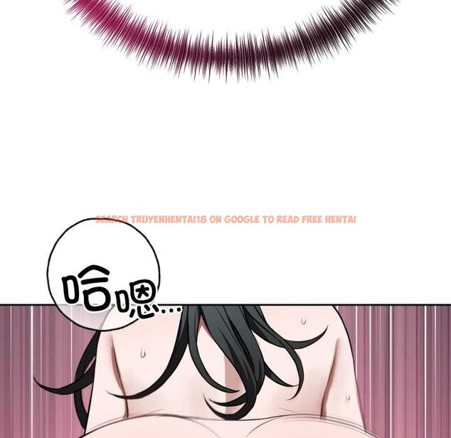 查看漫画錯位的星辰/今天也要加油 - 第29話 - www.tymanga.com中的4176247图片