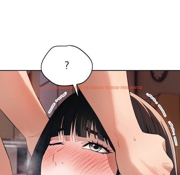 查看漫画錯位的星辰/今天也要加油 - 第3話 - www.tymanga.com中的3534027图片