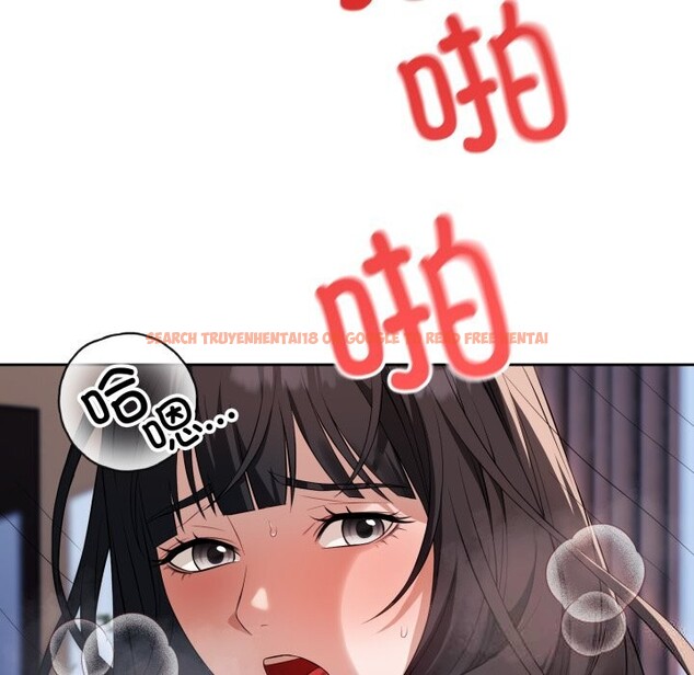 查看漫画錯位的星辰/今天也要加油 - 第3話 - www.tymanga.com中的3534107图片