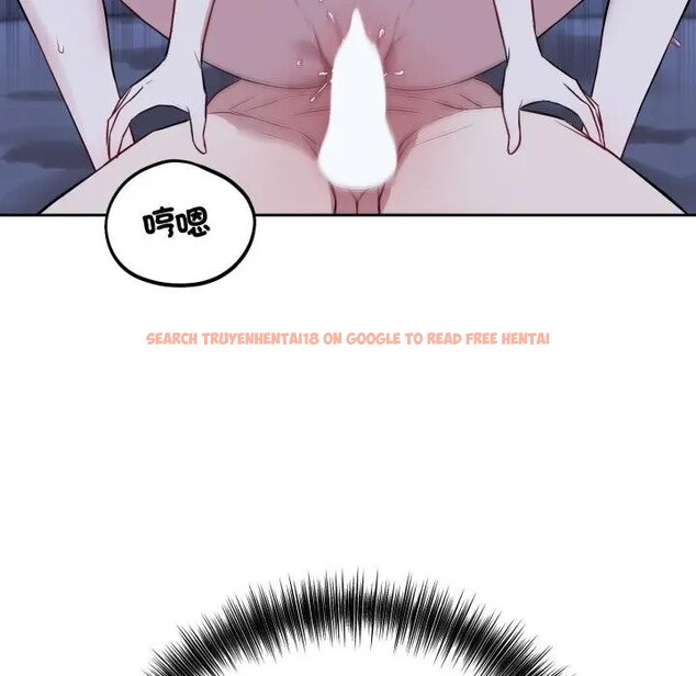 查看漫画錯位的星辰/今天也要加油 - 第30話 - sayhentaiz.net中的4338851图片 查看漫画錯位的星辰/今天也要加油 - 第30話 - sayhentaiz.net中的4338851图片