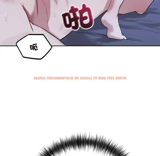 查看漫画錯位的星辰/今天也要加油 - 第30話 - sayhentaiz.net中的4338854图片 查看漫画錯位的星辰/今天也要加油 - 第30話 - sayhentaiz.net中的4338854图片