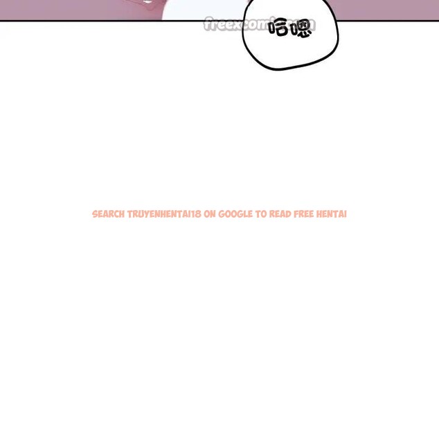 查看漫画錯位的星辰/今天也要加油 - 第30話 - sayhentaiz.net中的4338858图片 查看漫画錯位的星辰/今天也要加油 - 第30話 - sayhentaiz.net中的4338858图片