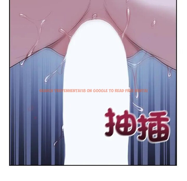 查看漫画錯位的星辰/今天也要加油 - 第30話 - sayhentaiz.net中的4338860图片 查看漫画錯位的星辰/今天也要加油 - 第30話 - sayhentaiz.net中的4338860图片