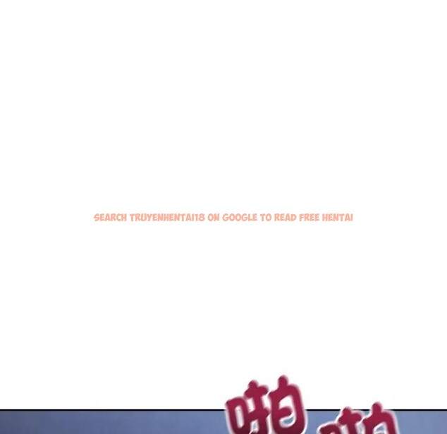 查看漫画錯位的星辰/今天也要加油 - 第30話 - sayhentaiz.net中的4338861图片 查看漫画錯位的星辰/今天也要加油 - 第30話 - sayhentaiz.net中的4338861图片