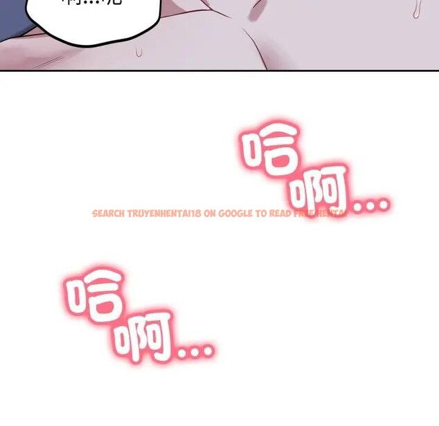 查看漫画錯位的星辰/今天也要加油 - 第30話 - sayhentaiz.net中的4338863图片 查看漫画錯位的星辰/今天也要加油 - 第30話 - sayhentaiz.net中的4338863图片