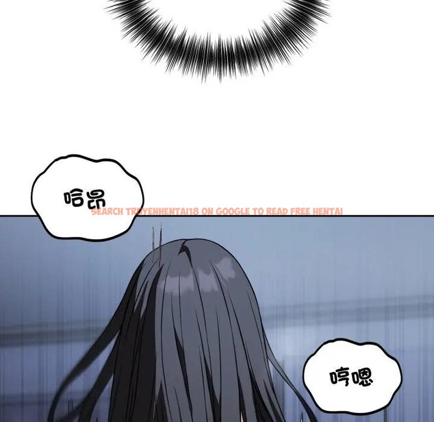 查看漫画錯位的星辰/今天也要加油 - 第30話 - sayhentaiz.net中的4338866图片 查看漫画錯位的星辰/今天也要加油 - 第30話 - sayhentaiz.net中的4338866图片