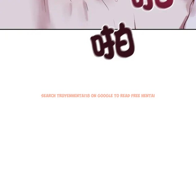 查看漫画錯位的星辰/今天也要加油 - 第30話 - sayhentaiz.net中的4338874图片 查看漫画錯位的星辰/今天也要加油 - 第30話 - sayhentaiz.net中的4338874图片