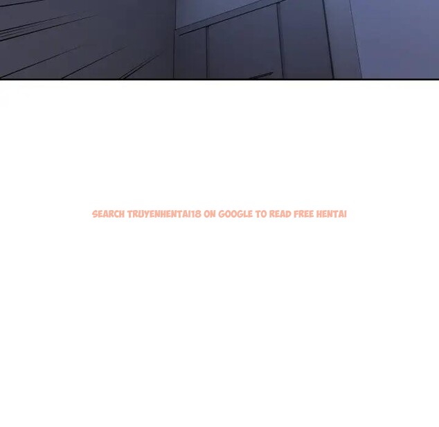 查看漫画錯位的星辰/今天也要加油 - 第30話 - sayhentaiz.net中的4338876图片 查看漫画錯位的星辰/今天也要加油 - 第30話 - sayhentaiz.net中的4338876图片