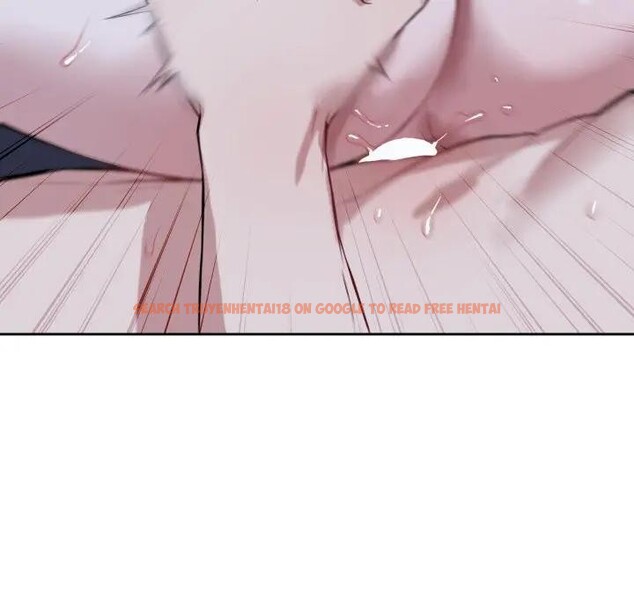 查看漫画錯位的星辰/今天也要加油 - 第30話 - sayhentaiz.net中的4338881图片 查看漫画錯位的星辰/今天也要加油 - 第30話 - sayhentaiz.net中的4338881图片