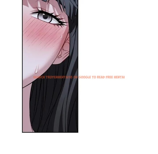 查看漫画錯位的星辰/今天也要加油 - 第30話 - sayhentaiz.net中的4338885图片 查看漫画錯位的星辰/今天也要加油 - 第30話 - sayhentaiz.net中的4338885图片