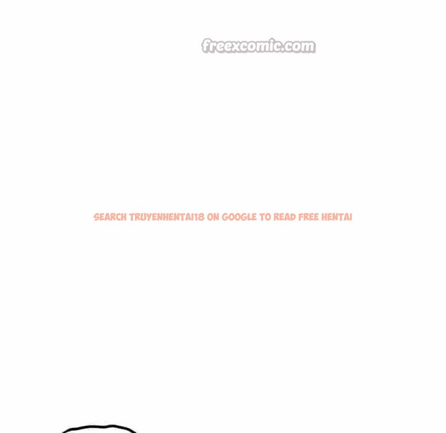 查看漫画錯位的星辰/今天也要加油 - 第30話 - sayhentaiz.net中的4338886图片 查看漫画錯位的星辰/今天也要加油 - 第30話 - sayhentaiz.net中的4338886图片