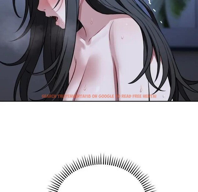 查看漫画錯位的星辰/今天也要加油 - 第30話 - sayhentaiz.net中的4338891图片 查看漫画錯位的星辰/今天也要加油 - 第30話 - sayhentaiz.net中的4338891图片