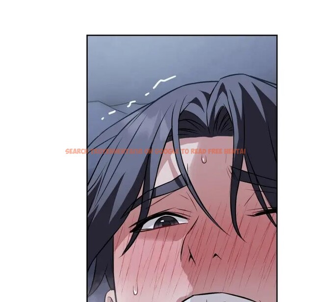 查看漫画錯位的星辰/今天也要加油 - 第30話 - sayhentaiz.net中的4338898图片 查看漫画錯位的星辰/今天也要加油 - 第30話 - sayhentaiz.net中的4338898图片