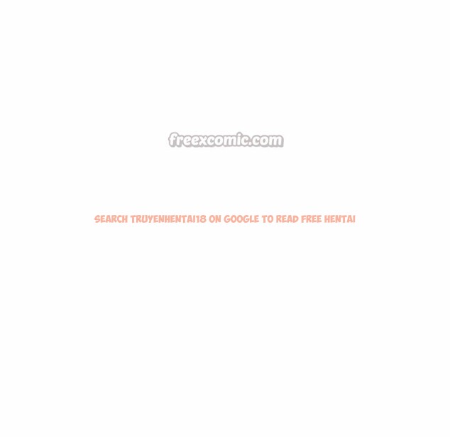 查看漫画錯位的星辰/今天也要加油 - 第30話 - sayhentaiz.net中的4338900图片 查看漫画錯位的星辰/今天也要加油 - 第30話 - sayhentaiz.net中的4338900图片