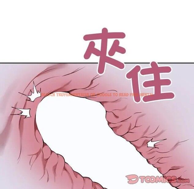 查看漫画錯位的星辰/今天也要加油 - 第30話 - sayhentaiz.net中的4338901图片 查看漫画錯位的星辰/今天也要加油 - 第30話 - sayhentaiz.net中的4338901图片