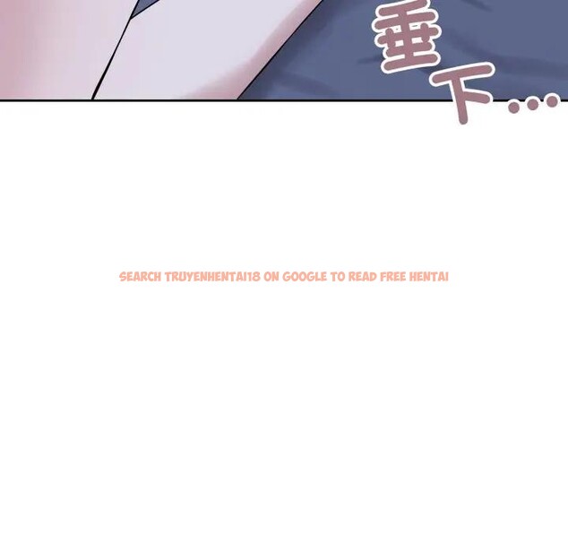 查看漫画錯位的星辰/今天也要加油 - 第30話 - sayhentaiz.net中的4338906图片 查看漫画錯位的星辰/今天也要加油 - 第30話 - sayhentaiz.net中的4338906图片