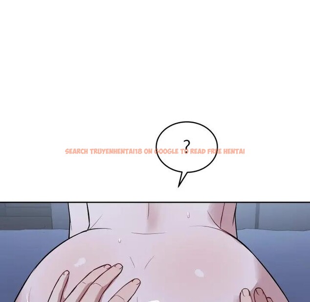 查看漫画錯位的星辰/今天也要加油 - 第30話 - sayhentaiz.net中的4338912图片 查看漫画錯位的星辰/今天也要加油 - 第30話 - sayhentaiz.net中的4338912图片