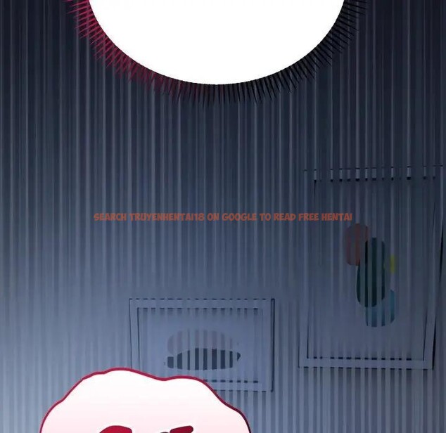 查看漫画錯位的星辰/今天也要加油 - 第30話 - sayhentaiz.net中的4338930图片 查看漫画錯位的星辰/今天也要加油 - 第30話 - sayhentaiz.net中的4338930图片