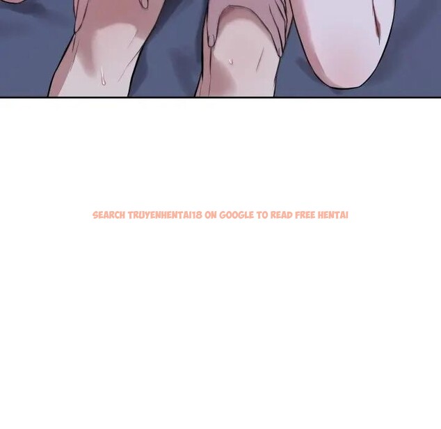 查看漫画錯位的星辰/今天也要加油 - 第30話 - sayhentaiz.net中的4338933图片 查看漫画錯位的星辰/今天也要加油 - 第30話 - sayhentaiz.net中的4338933图片