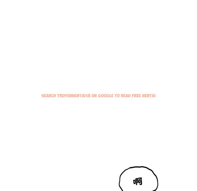 查看漫画錯位的星辰/今天也要加油 - 第30話 - sayhentaiz.net中的4338934图片 查看漫画錯位的星辰/今天也要加油 - 第30話 - sayhentaiz.net中的4338934图片