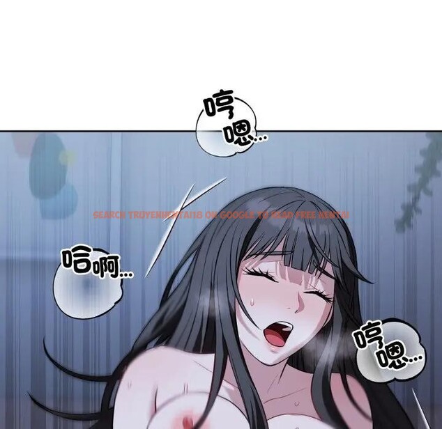 查看漫画錯位的星辰/今天也要加油 - 第30話 - sayhentaiz.net中的4338939图片 查看漫画錯位的星辰/今天也要加油 - 第30話 - sayhentaiz.net中的4338939图片