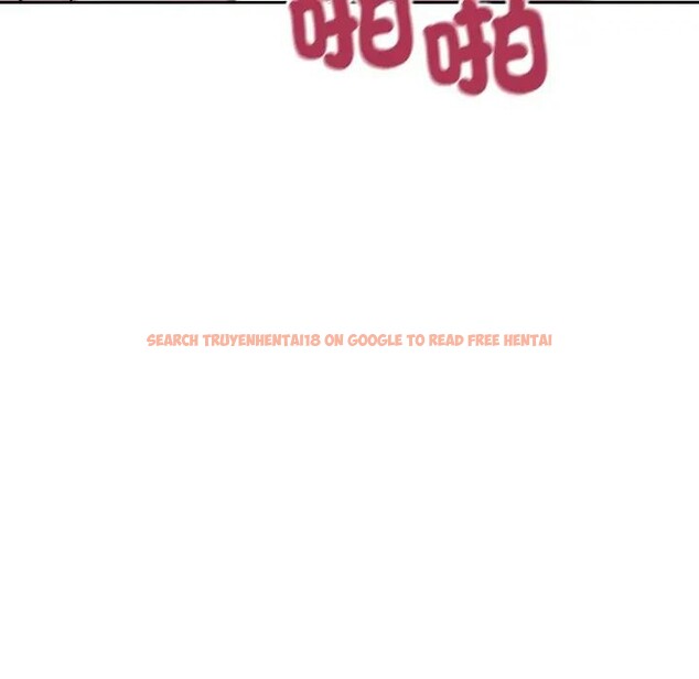 查看漫画錯位的星辰/今天也要加油 - 第30話 - sayhentaiz.net中的4338941图片 查看漫画錯位的星辰/今天也要加油 - 第30話 - sayhentaiz.net中的4338941图片