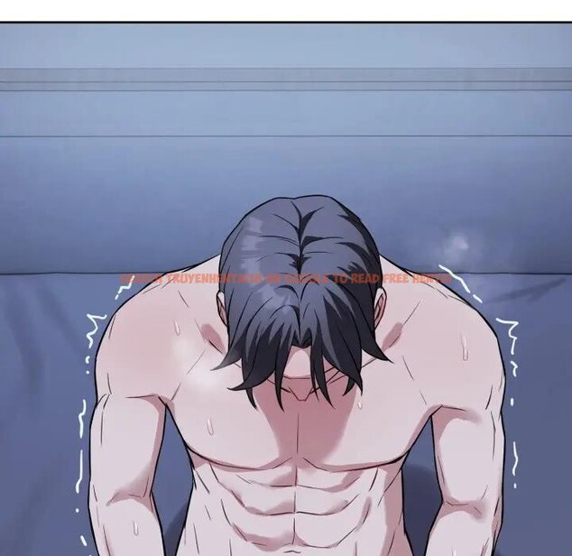 查看漫画錯位的星辰/今天也要加油 - 第30話 - sayhentaiz.net中的4338948图片 查看漫画錯位的星辰/今天也要加油 - 第30話 - sayhentaiz.net中的4338948图片