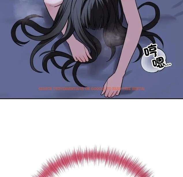 查看漫画錯位的星辰/今天也要加油 - 第30話 - sayhentaiz.net中的4338950图片 查看漫画錯位的星辰/今天也要加油 - 第30話 - sayhentaiz.net中的4338950图片