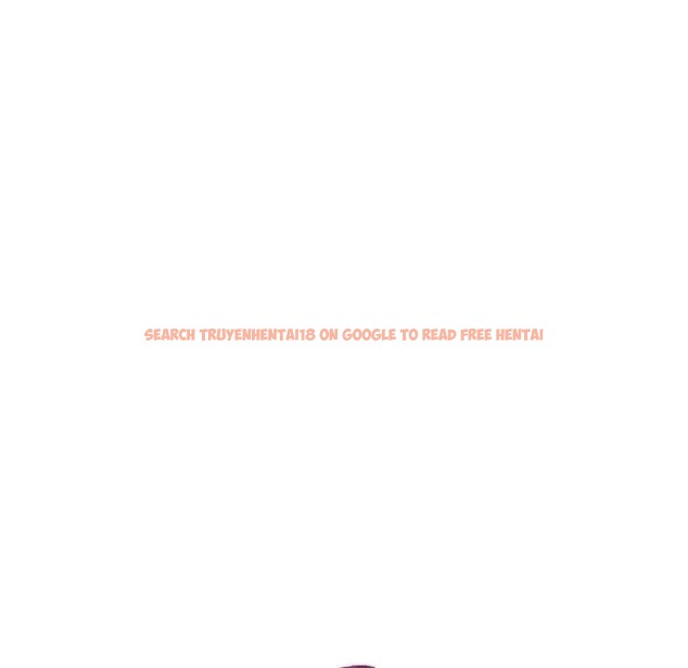 查看漫画錯位的星辰/今天也要加油 - 第30話 - sayhentaiz.net中的4338968图片 查看漫画錯位的星辰/今天也要加油 - 第30話 - sayhentaiz.net中的4338968图片