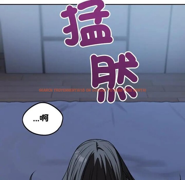 查看漫画錯位的星辰/今天也要加油 - 第30話 - sayhentaiz.net中的4338969图片 查看漫画錯位的星辰/今天也要加油 - 第30話 - sayhentaiz.net中的4338969图片