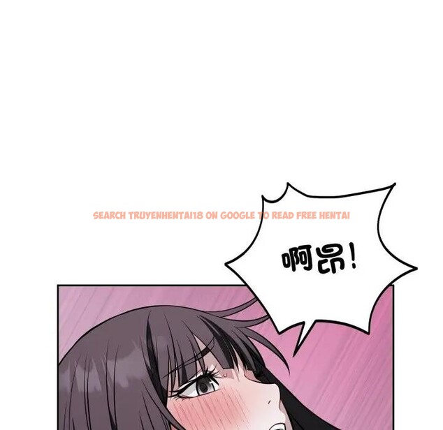 查看漫画錯位的星辰/今天也要加油 - 第30話 - sayhentaiz.net中的4338972图片 查看漫画錯位的星辰/今天也要加油 - 第30話 - sayhentaiz.net中的4338972图片