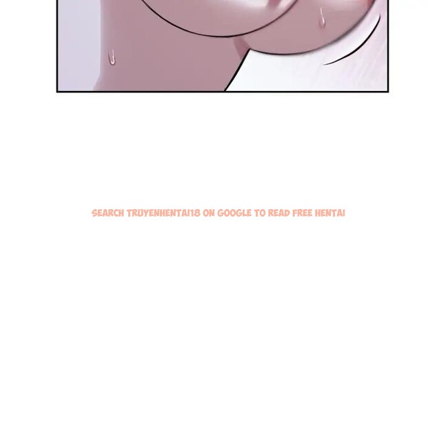 查看漫画錯位的星辰/今天也要加油 - 第30話 - sayhentaiz.net中的4338974图片 查看漫画錯位的星辰/今天也要加油 - 第30話 - sayhentaiz.net中的4338974图片