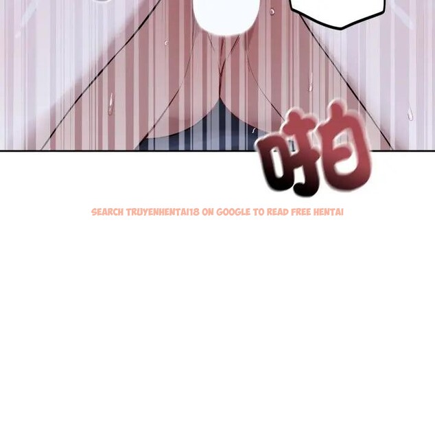 查看漫画錯位的星辰/今天也要加油 - 第30話 - sayhentaiz.net中的4338981图片 查看漫画錯位的星辰/今天也要加油 - 第30話 - sayhentaiz.net中的4338981图片