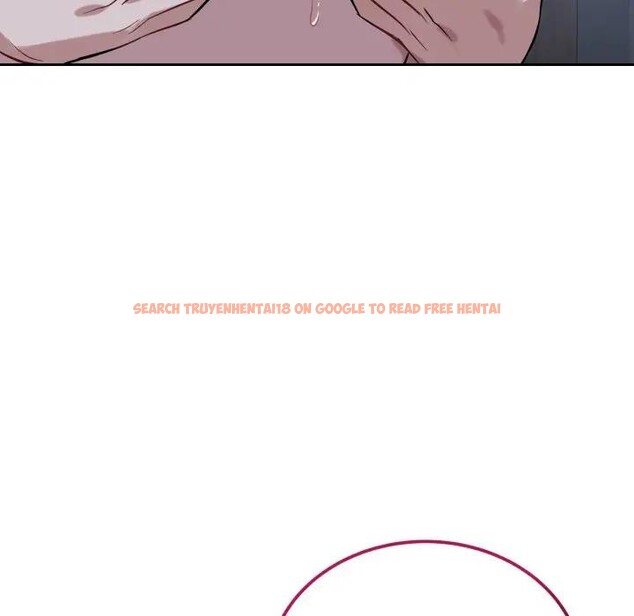 查看漫画錯位的星辰/今天也要加油 - 第30話 - sayhentaiz.net中的4338997图片 查看漫画錯位的星辰/今天也要加油 - 第30話 - sayhentaiz.net中的4338997图片