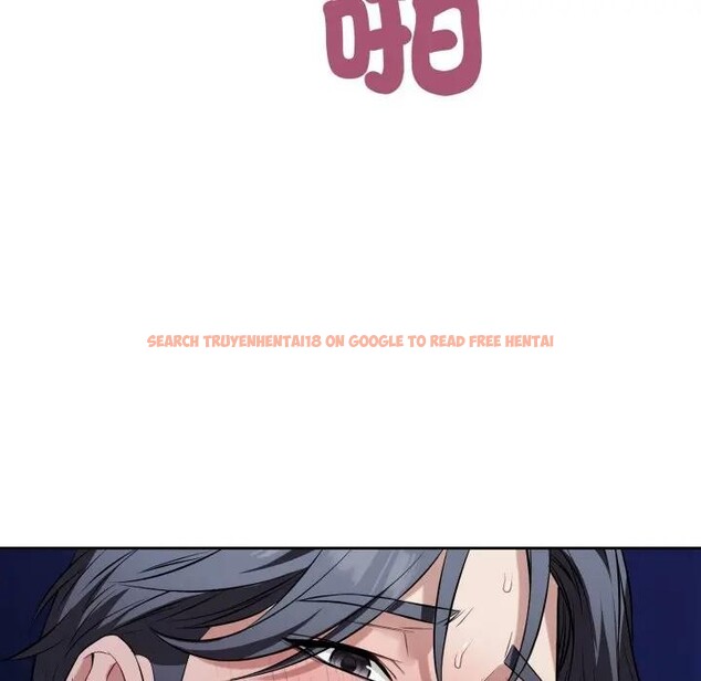 查看漫画錯位的星辰/今天也要加油 - 第30話 - sayhentaiz.net中的4339000图片 查看漫画錯位的星辰/今天也要加油 - 第30話 - sayhentaiz.net中的4339000图片