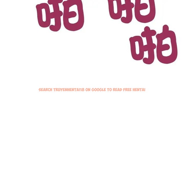 查看漫画錯位的星辰/今天也要加油 - 第30話 - sayhentaiz.net中的4339004图片 查看漫画錯位的星辰/今天也要加油 - 第30話 - sayhentaiz.net中的4339004图片