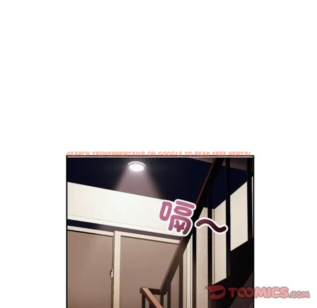 查看漫画錯位的星辰/今天也要加油 - 第30話 - sayhentaiz.net中的4339009图片 查看漫画錯位的星辰/今天也要加油 - 第30話 - sayhentaiz.net中的4339009图片