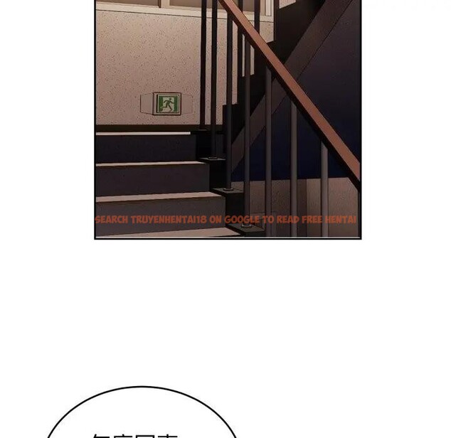 查看漫画錯位的星辰/今天也要加油 - 第30話 - sayhentaiz.net中的4339010图片 查看漫画錯位的星辰/今天也要加油 - 第30話 - sayhentaiz.net中的4339010图片