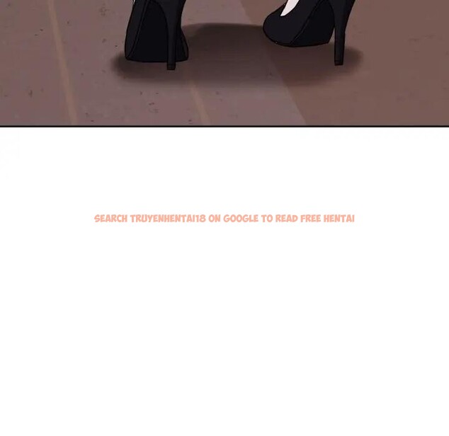 查看漫画錯位的星辰/今天也要加油 - 第30話 - sayhentaiz.net中的4339015图片 查看漫画錯位的星辰/今天也要加油 - 第30話 - sayhentaiz.net中的4339015图片