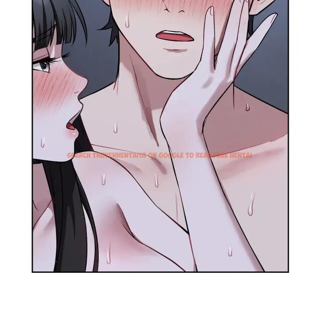 查看漫画錯位的星辰/今天也要加油 - 第31話 - sayhentaiz.net中的4339028图片