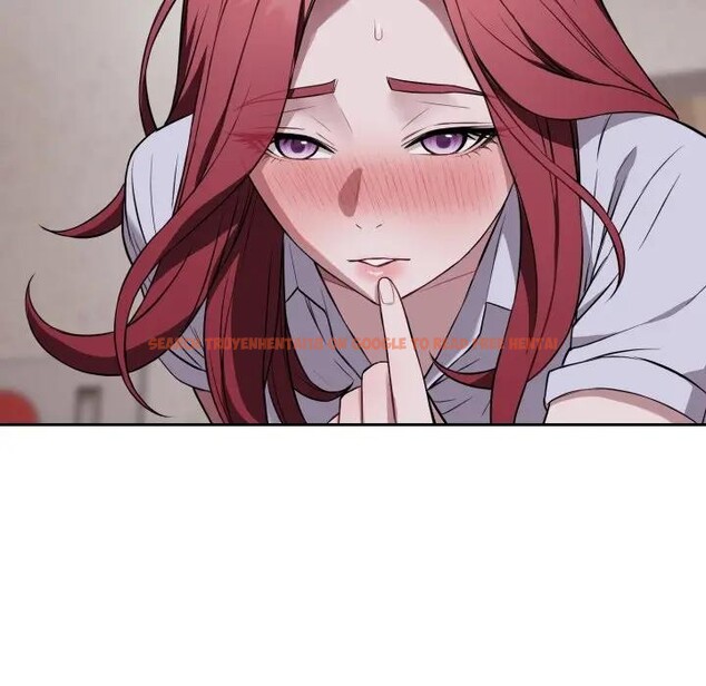 查看漫画錯位的星辰/今天也要加油 - 第31話 - sayhentaiz.net中的4339039图片