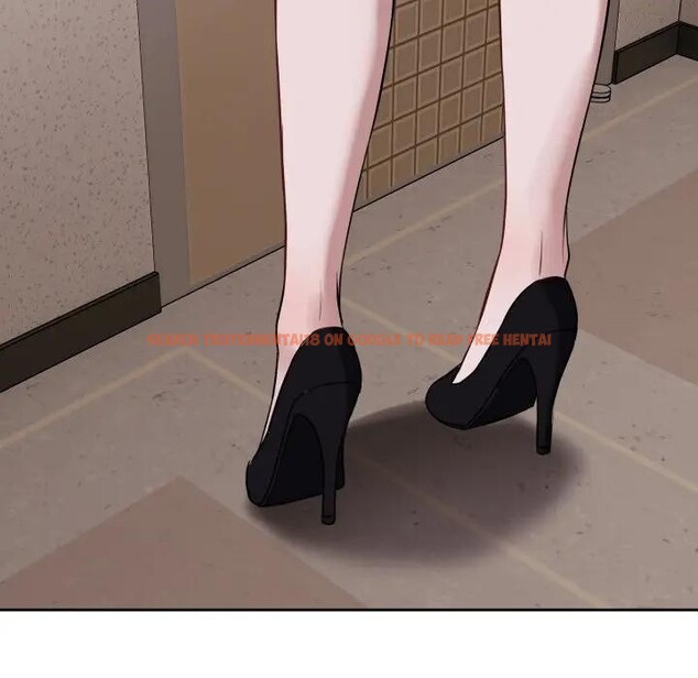 查看漫画錯位的星辰/今天也要加油 - 第31話 - sayhentaiz.net中的4339041图片