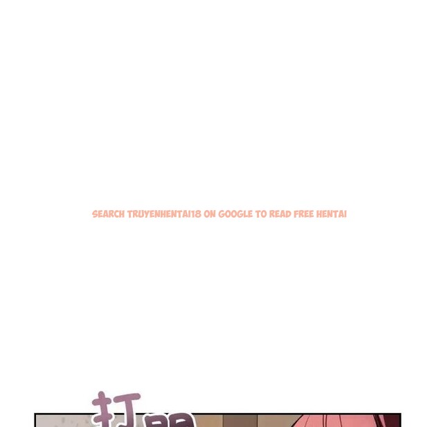 查看漫画錯位的星辰/今天也要加油 - 第31話 - sayhentaiz.net中的4339042图片