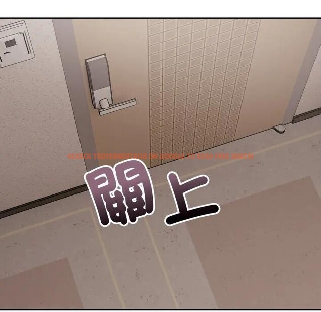 查看漫画錯位的星辰/今天也要加油 - 第31話 - sayhentaiz.net中的4339050图片