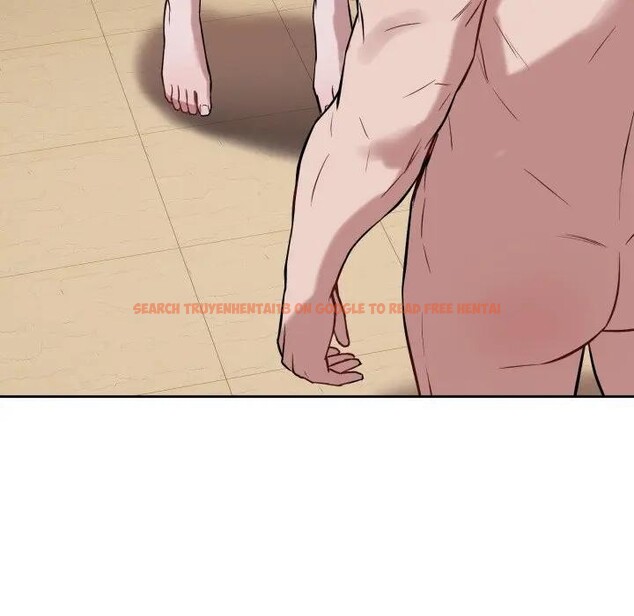 查看漫画錯位的星辰/今天也要加油 - 第31話 - sayhentaiz.net中的4339054图片