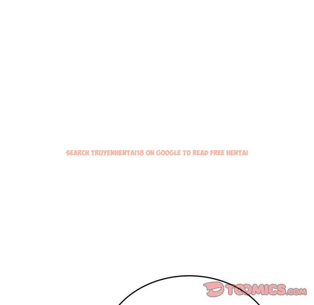 查看漫画錯位的星辰/今天也要加油 - 第31話 - sayhentaiz.net中的4339055图片