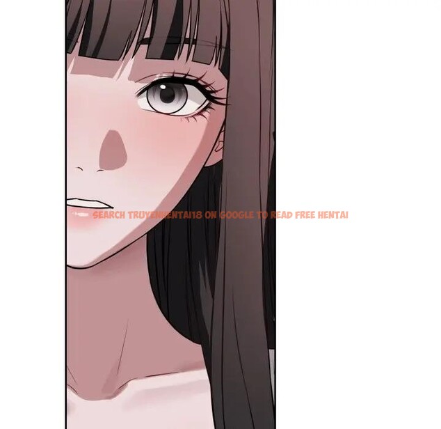 查看漫画錯位的星辰/今天也要加油 - 第31話 - sayhentaiz.net中的4339057图片