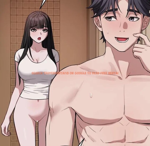 查看漫画錯位的星辰/今天也要加油 - 第31話 - sayhentaiz.net中的4339063图片