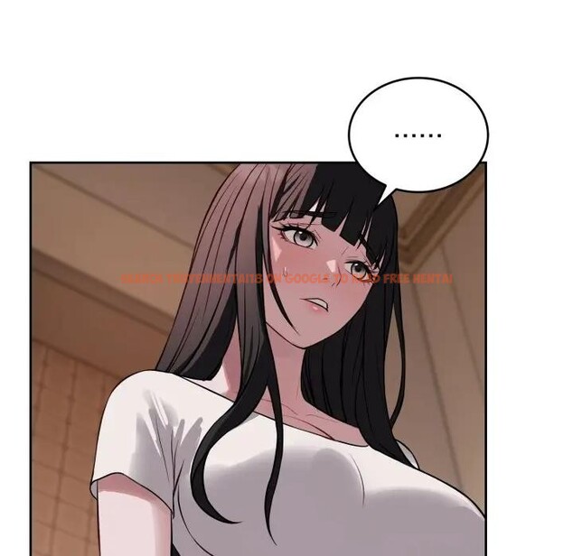 查看漫画錯位的星辰/今天也要加油 - 第31話 - sayhentaiz.net中的4339065图片